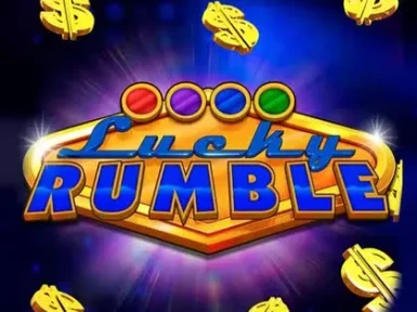 Winning Days Casino screenshot