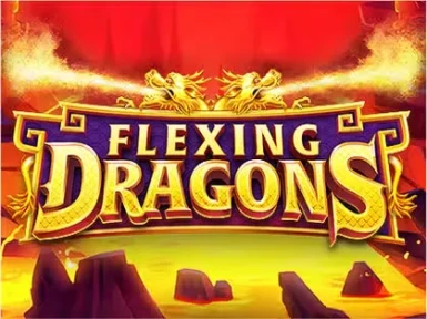 Winning Days Casino screenshot